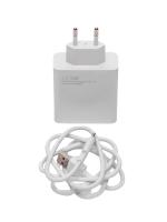 Power Adapter 120W
