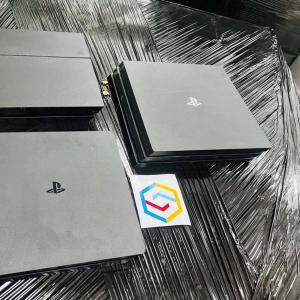 Used Sony PlayStation 4 Fat/Slim/Pro