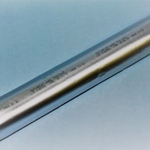 Полиуретановый герметик Tektorflex