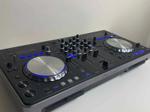 New Pioneer DJ XDJ R1 All‑in‑One DJ System • USB Rekordbox