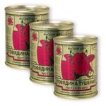 Белорусская тушенка Береза говядина оптом 0878676