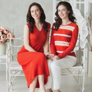 КОЛЛЕКЦИЯ ВЕСНА-ЛЕТО'17. Состав: кашемир с шелком