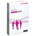 Бумага Xerox Performer A4 003R90649 003R90649