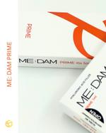 ME: DAM PRIME (+PLUS) Daesung Medi