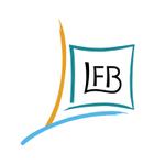 продукты питания с доставкой по России