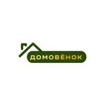 ИП Семенов Е. В. — магазин товаров для дома