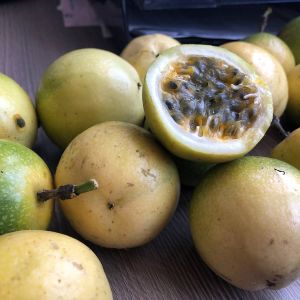 МАРАКУЙЯ                  700₽/кг.