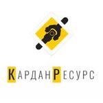 карданные валы