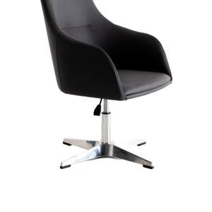 Модель №3

Наши стулья могут комплектоваться различными видами опор: металлическими и деревянными ножками, поворотными офисными опорами, металлическими ножками. Свяжитесь с нами и мы предоставим вам полную информацию о наших технических возможностях и сконфигурируем подходящее для вас решение.