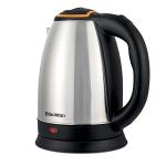 Чайник Blackton Bt KT1810S Steel-Red