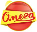 Омега — снеки оптом