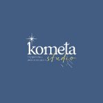 Kometa studio — свечи и изделия из гипса