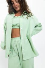 Рубашка женская "For Summer" M РМ160043202024