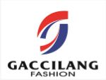 Gaccilang Fashion — одежды мужские и женские оптом