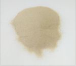 Песок кварцевый фр.0,1-0,63 мм (1 т)