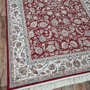 Персидский ковёр Farrahi Carpet, Иран