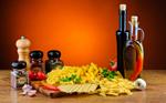 продукты питания оптом