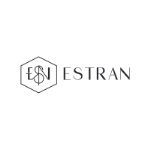 ESTRAN — производство одежды