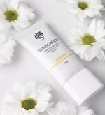 Продам Солнцезащитный spf крем для лица и мист для лица-остатки срочно