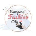 European Fashion City — надёжный поставщик одежды из Европы оптом, Польша