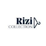 Rizi collection — оптом женская и мужская одежда