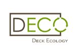 Deck Ecology — производство террасной доски
