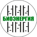 ЛПК Форест Био Энергия — уголь бау-а, бау-мф, дак, ауп, карбюризатор, субстрат, брикеты