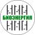 уголь бау-а, бау-мф, дак, ауп, карбюризатор, субстрат, брикеты