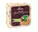 Сыр "СЫРНЫЙ АРИСТОКРАТ" с пажитником