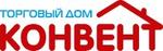 хозтовары, товары для дома и сада, товары для кухни