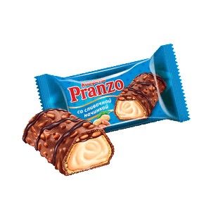 179,04 ЗА КГ с НДС