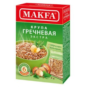 Минимальный заказ: от 15000 рублей
Доставка: по Москве и по всей России. Самовывоз. Транспортными компаниями.
Оплата: Наличный расчет. Безналичный расчет.