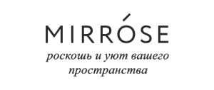 Mirrose