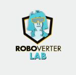 Roboverterlab — гаджеты, рюкзаки, батарейки
