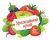 производство плодово-ягодной и овощной консервации