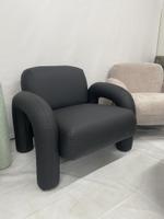 Кресло Дюна