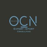 экспорт из Китая