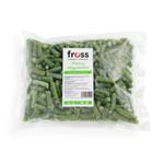 Фасоль стручковая FROSS