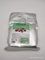 Оливки Leccinо без косточки 1400 гр