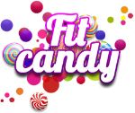 Fit Candy — эффектная одежда для фитнеса