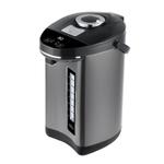 Термопот BQ TP400 Black
