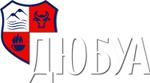 производство и реализация мясных деликатесов