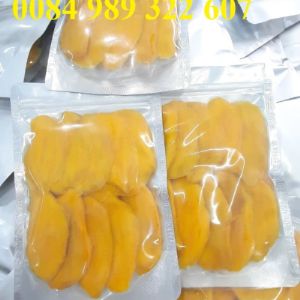 Dried mango
Email : lindatranfoods(at)gmail(dot)com
Skype : giahan3121
Cell phone (Whatsapp, Viber, Wechat): Mrs. Linda