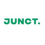 Junct — поставщик микроэлектроники и оборудования из Китая и Европы