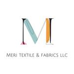 Meri Textile & Fabrics — швейная фабрика по производству премиум женской одежды