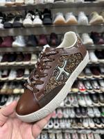 Кеды Premiata 54