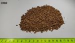 Кофе растворимый сублимированный HG04 (CN04) в коробках по 25 кг 005