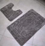 Коврики для ванной