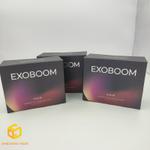 Косметическое средство Daesung Medi EXOBOOM