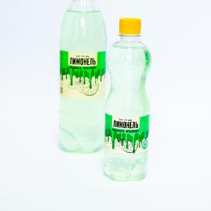 Напиток безалкогольный среднегазированный &#34;Фреш-мохито&#34;. Вкус ром-лимон/лайм-мята.
Легкий- отсутствие густоты и вязкости, характерных для сиропа, что делает напиток освежающим. 
Без содержания сахара. Категория диетпитание, содержит клетчатку, низкий гликемический уровень.
ПЭТ Формат 1 литр, в упаковке 8 бутылок.
ПЭТ Формат 0,5 л.    в упаковке 15 бутылок